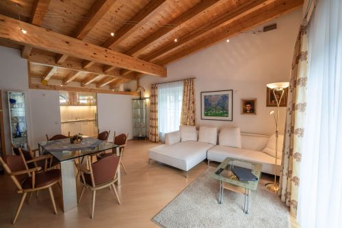 Photographie Immo (2)