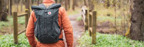 Product Photography-08147