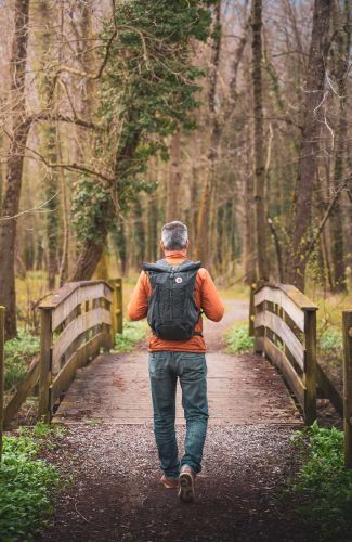 Photography Brand & Products