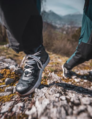 Product Photography-08916