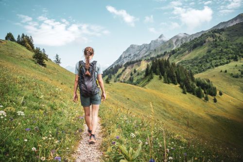 Randonnée Col d'Orgeval (c)Alpigraphie (10)