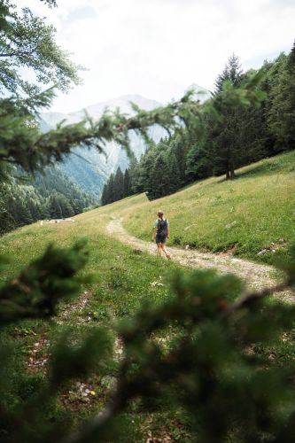 Randonnée-Col-d'Orgeval-(c)Alpigraphie-(2)