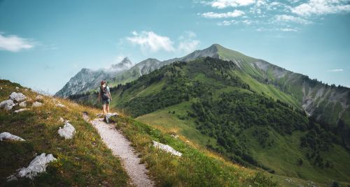 Randonnée-Col-d'Orgeval-(c)Alpigraphie-(8)