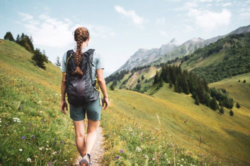 Randonnée-Col-d'Orgeval-(c)Alpigraphie-(9)