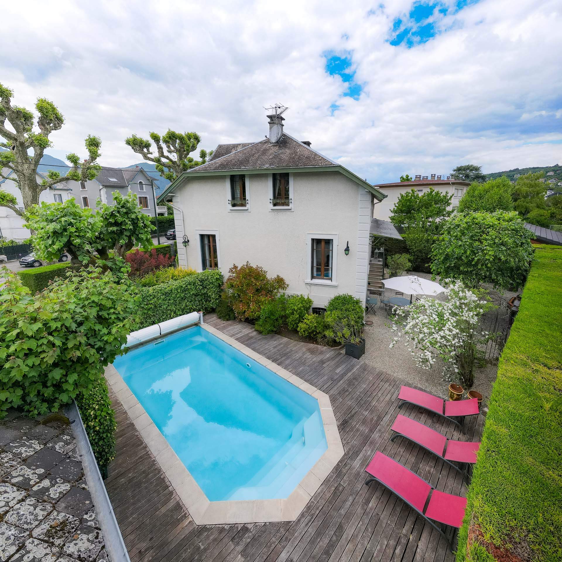 Real Estate Photographer Savoie (1)