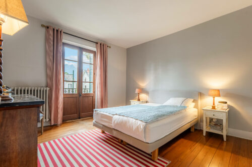 Real Estate Photographer Savoie (10)