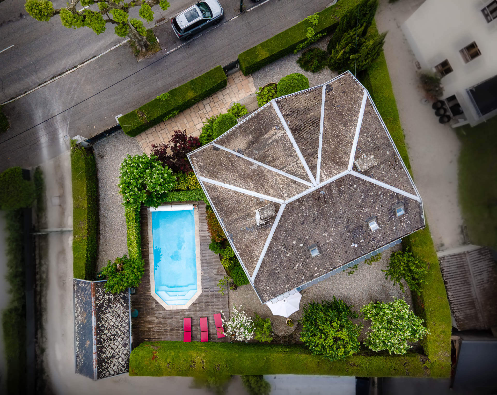 Real Estate Photographer Savoie (11)