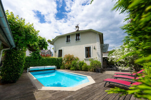 Real Estate Photographer Savoie (2)