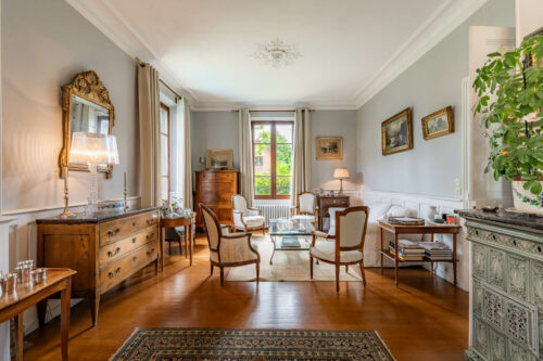 Real Estate Photographer Savoie (3)