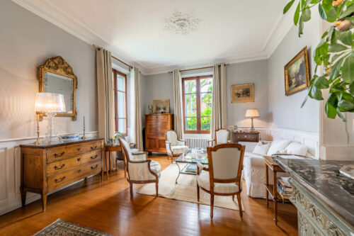 Real Estate Photographer Savoie (4)