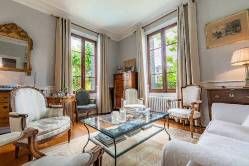 Real Estate Photographer Savoie (5)