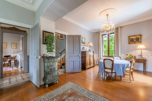 Real Estate Photographer Savoie (6)