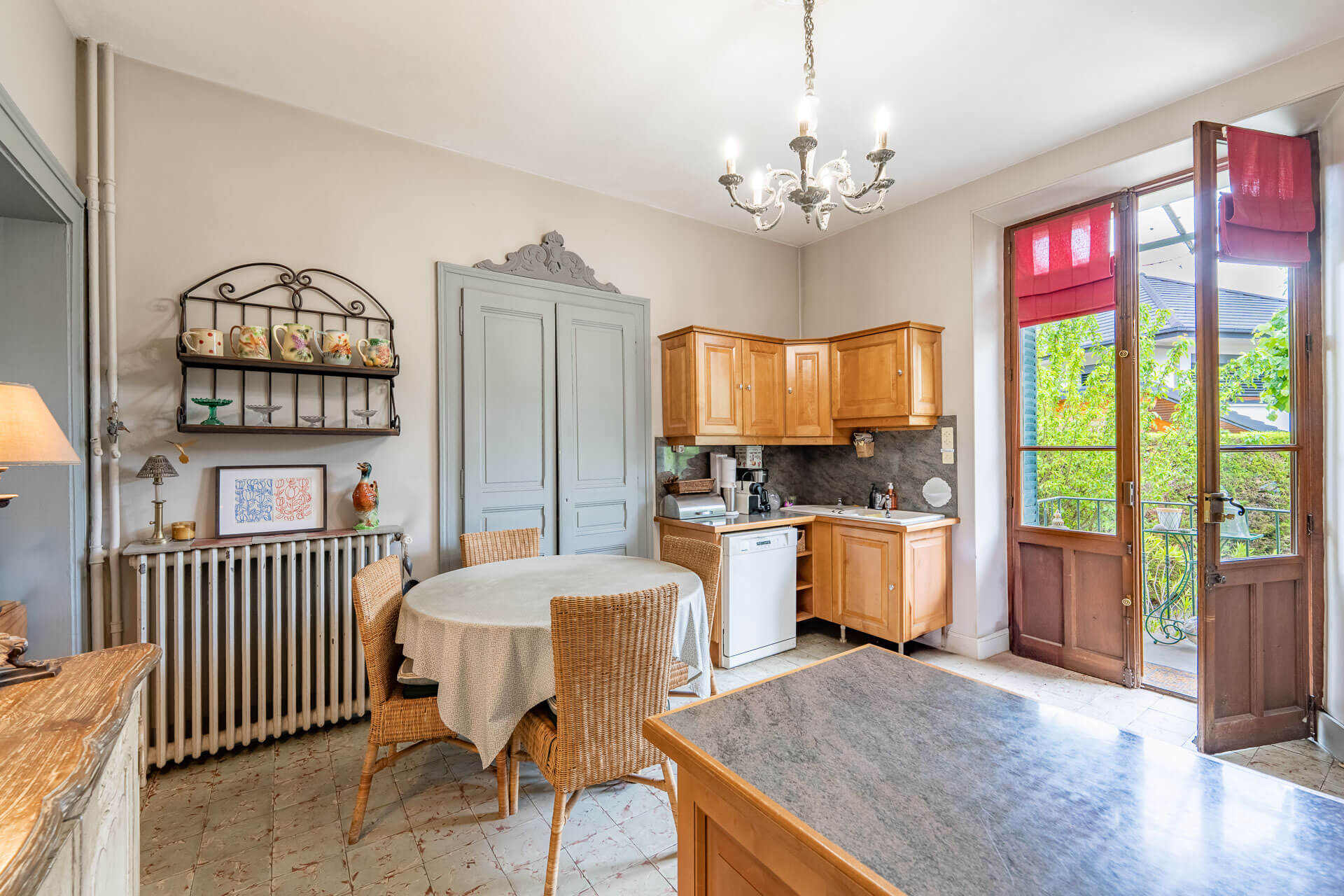 Real Estate Photographer Savoie (7)