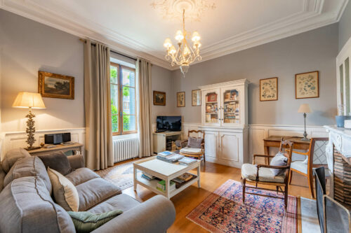 Real Estate Photographer Savoie (9)