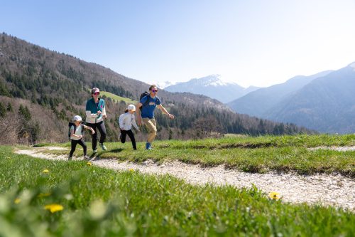 Refuge Garins - Ciel Etoilé Bauges - Alpigraphie-102038