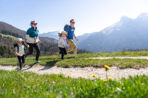 Refuge Garins - Ciel Etoilé Bauges - Alpigraphie-102041