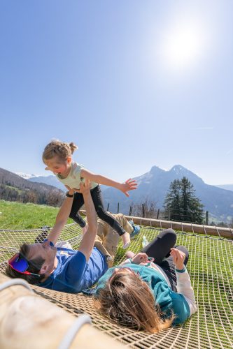 Refuge Garins - Ciel Etoilé Bauges - Alpigraphie-102092
