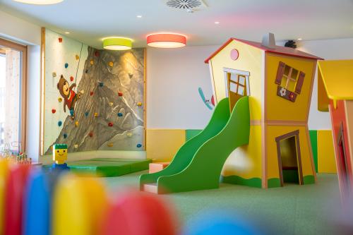 Skischule Sunny in Zillertal