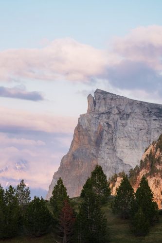 Vercors-Petzl - (c) Alpigraphie-01624
