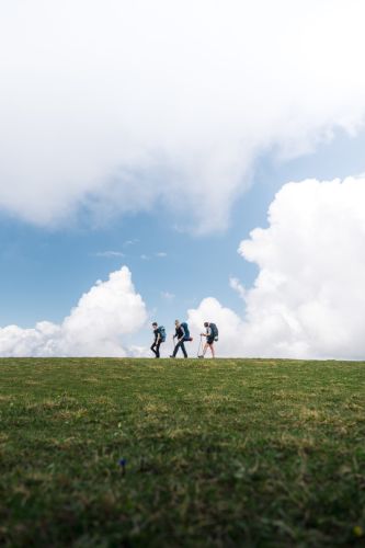 Vercors-Petzl - (c) Alpigraphie-02155