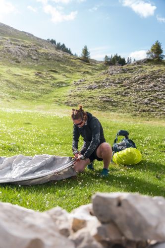 Vercors-Petzl - (c) Alpigraphie-02355