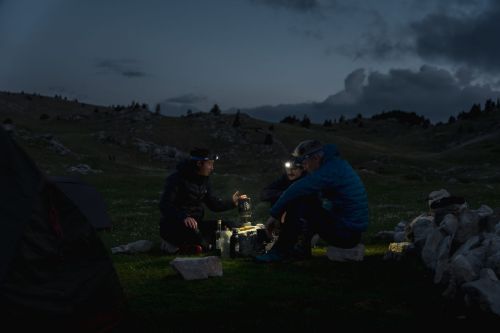 Vercors-Petzl - (c) Alpigraphie-02426