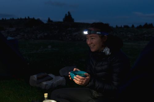 Vercors-Petzl - (c) Alpigraphie-02444