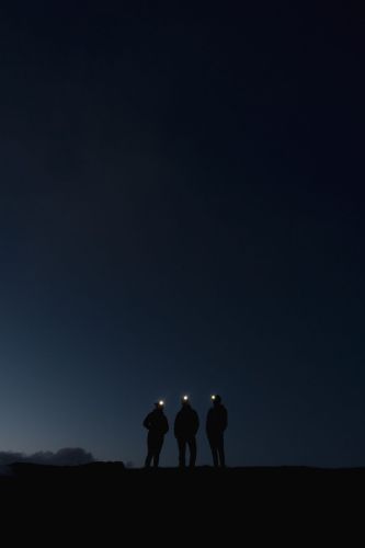 Vercors-Petzl - (c) Alpigraphie-02958