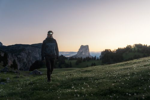 Vercors-Petzl - (c) Alpigraphie-02998