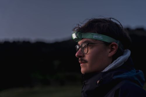 Vercors-Petzl - (c) Alpigraphie-03002