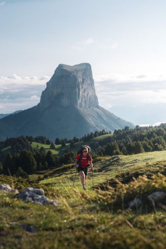 Vercors-Petzl - (c) Alpigraphie-03064