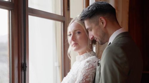 Vidéaste Mariage Savoie (6)