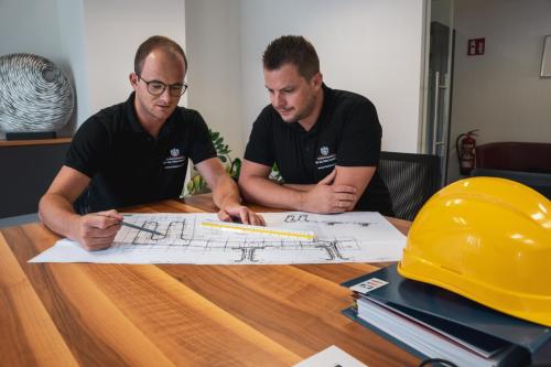 Ziviltechnik-Fankhauser-11