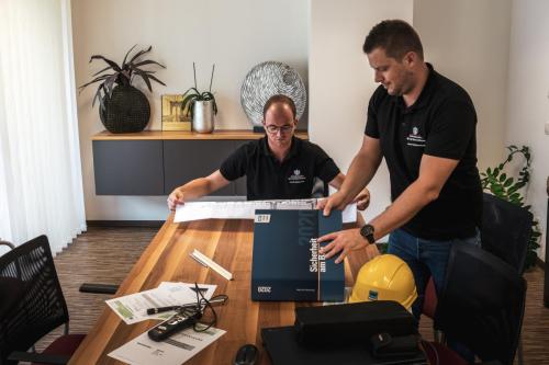 Ziviltechnik-Fankhauser-15