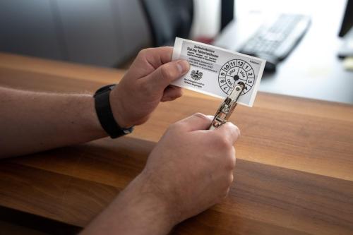 Ziviltechnik-Fankhauser-17