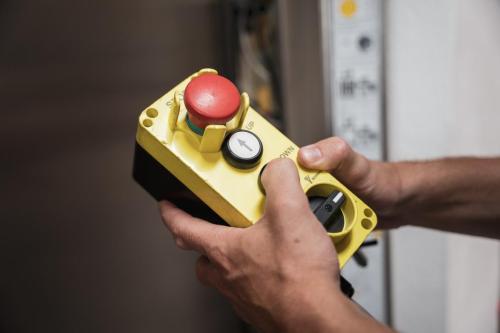 Ziviltechnik-Fankhauser-Aufzugskontrolle-8