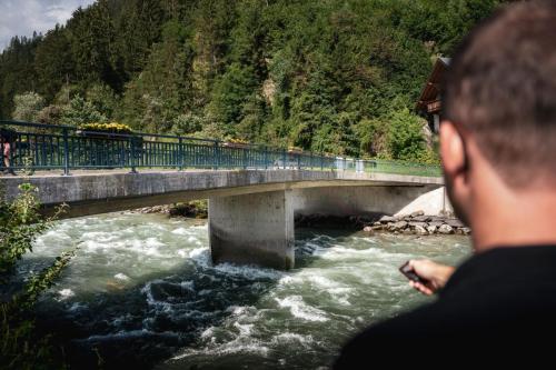 Ziviltechnik-Fankhauser-Brückenkontrolle-1