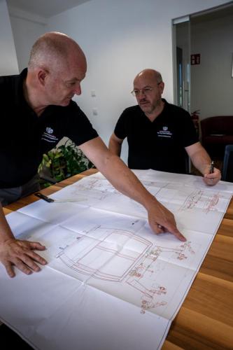 Ziviltechnik-Fankhauser-Seilbahn-10