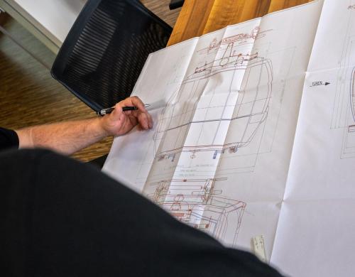 Ziviltechnik-Fankhauser-Seilbahn-6