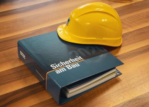 Ziviltechnik-Fankhauser-Sicherheit-3