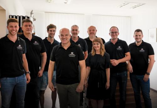 Ziviltechnik-Fankhauser-Team-10