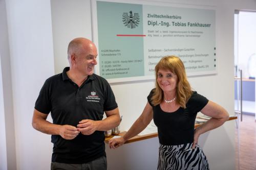 Ziviltechnik-Fankhauser-Team-14