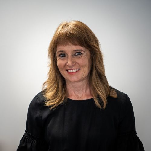 Ziviltechnik-Fankhauser-Team-5