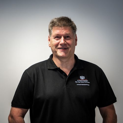 Ziviltechnik-Fankhauser-Team-6