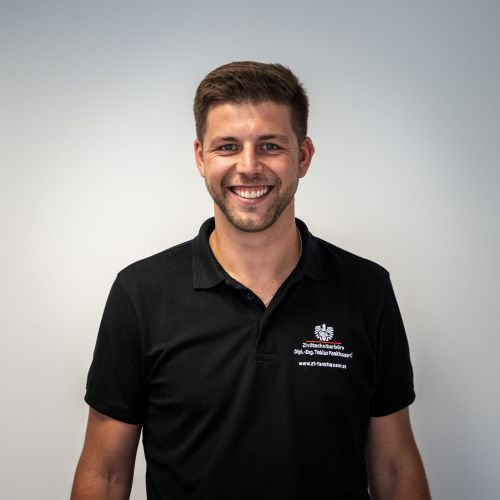 Ziviltechnik-Fankhauser-Team-8