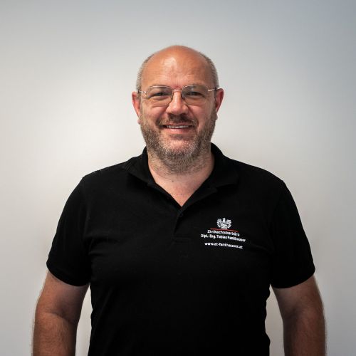 Ziviltechnik-Fankhauser-Team-9