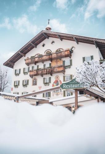 Real Estate Photography