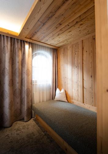 Hotel Room Photography