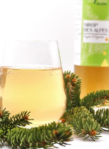 sirop_des_alpes_bio_sapin_epicea