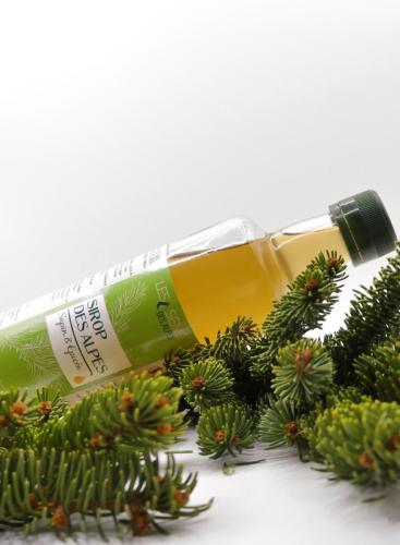 sirop_des_alpes_sapin_et_epicea_bio